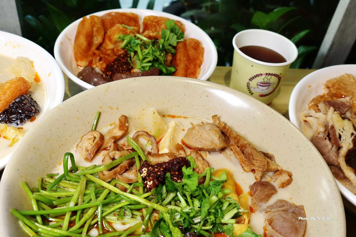 IMG_5216_調整大小 (2).jpg IMG_5216_調整大小 (2).jpg