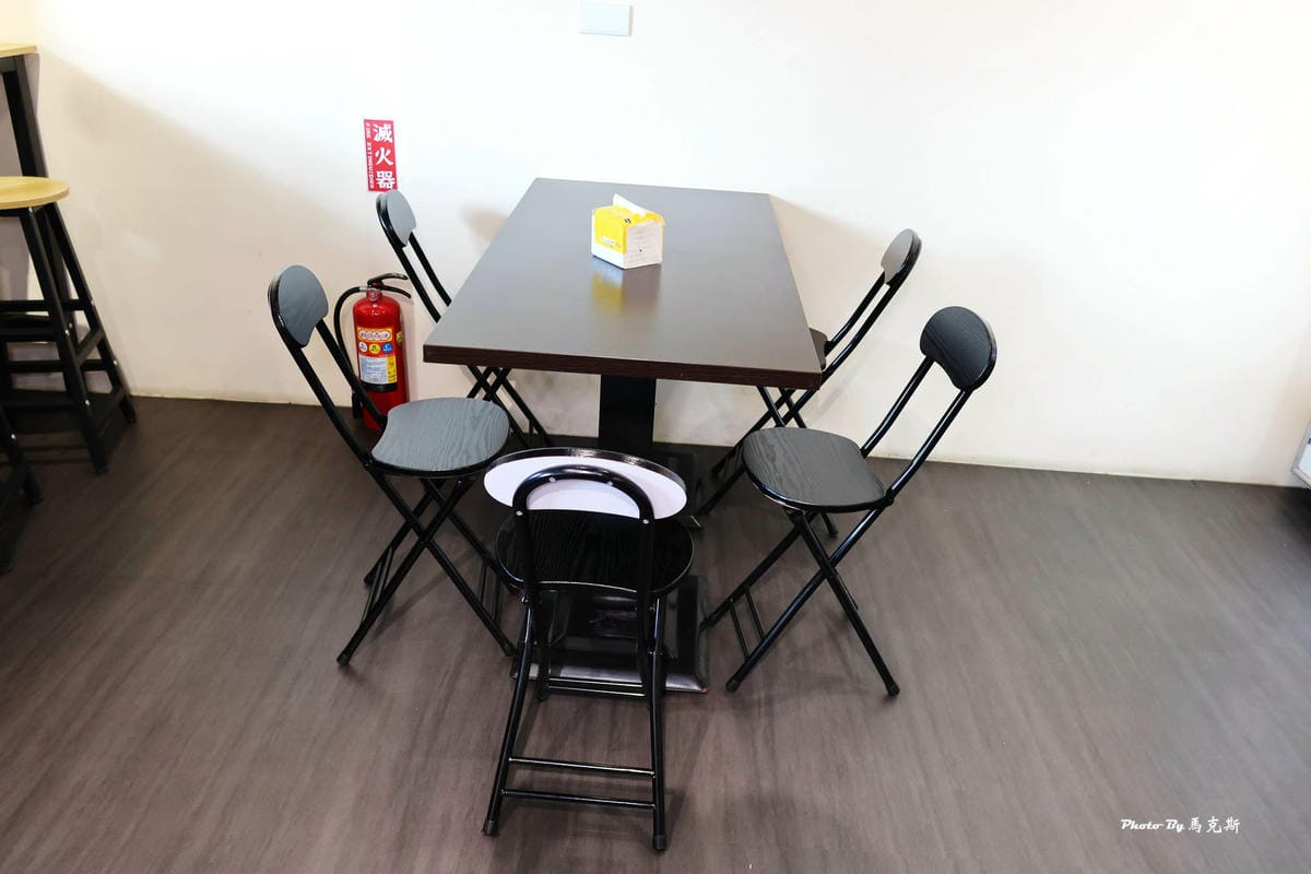 IMG_5161_調整大小.jpg IMG_5161_調整大小.jpg