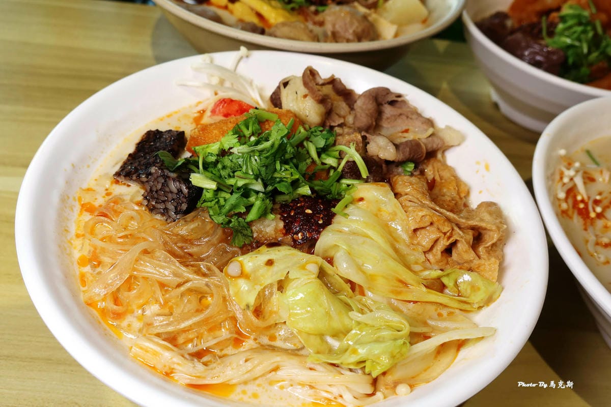 IMG_5181_調整大小.jpg IMG_5181_調整大小.jpg