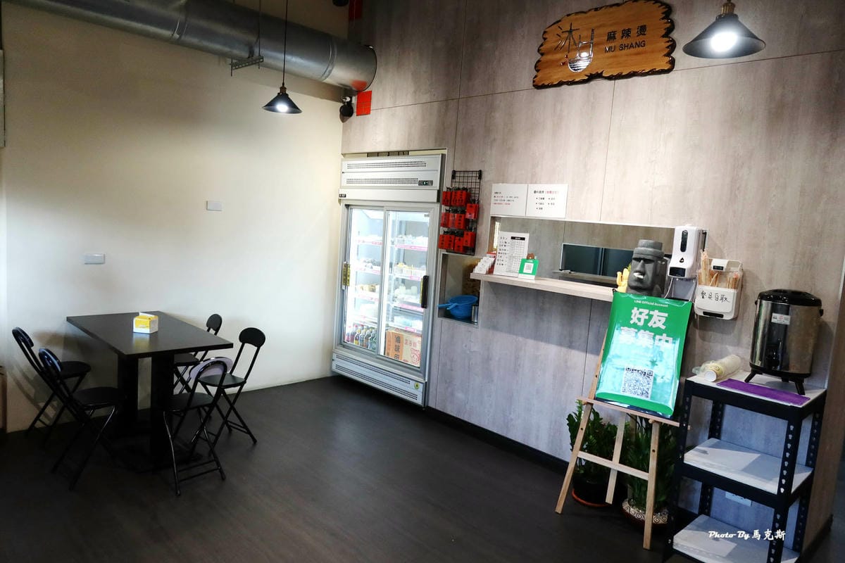 IMG_5140_調整大小.jpg IMG_5140_調整大小.jpg