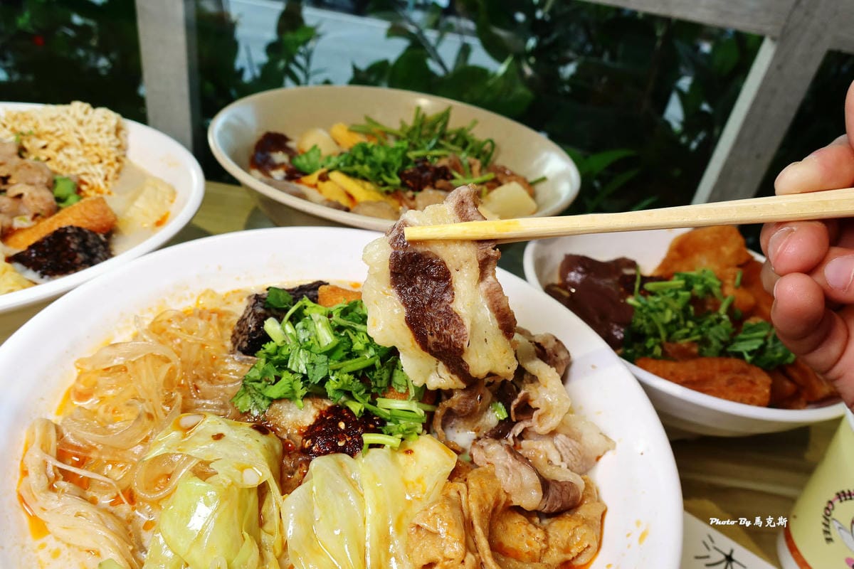 IMG_5177_調整大小.jpg IMG_5177_調整大小.jpg