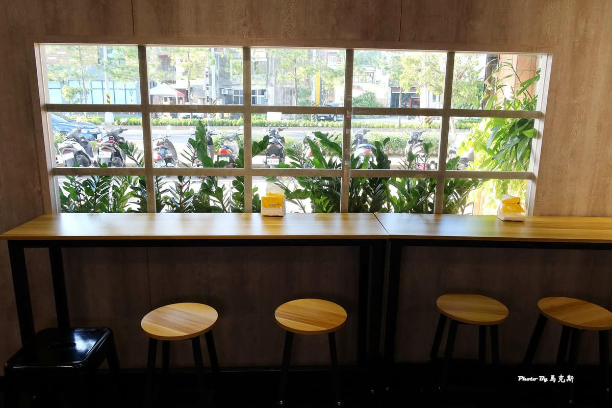 IMG_5164_調整大小.jpg IMG_5164_調整大小.jpg