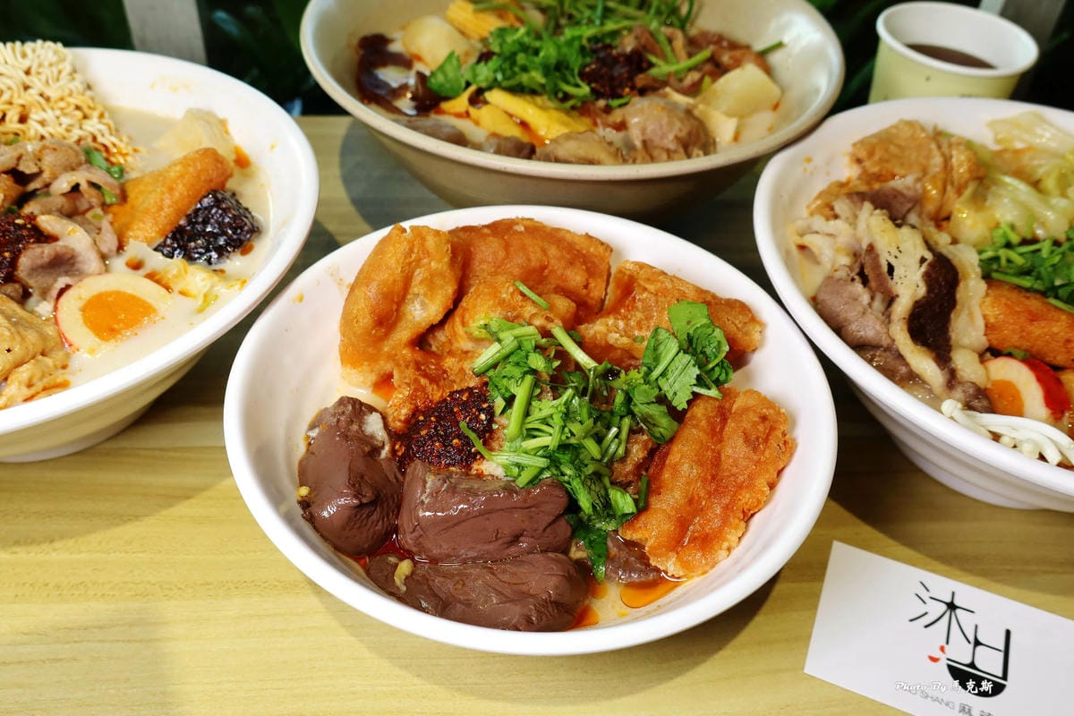 IMG_5221_調整大小.jpg IMG_5221_調整大小.jpg