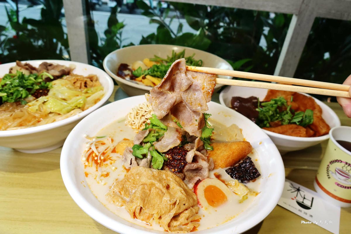 IMG_5194_調整大小.jpg IMG_5194_調整大小.jpg