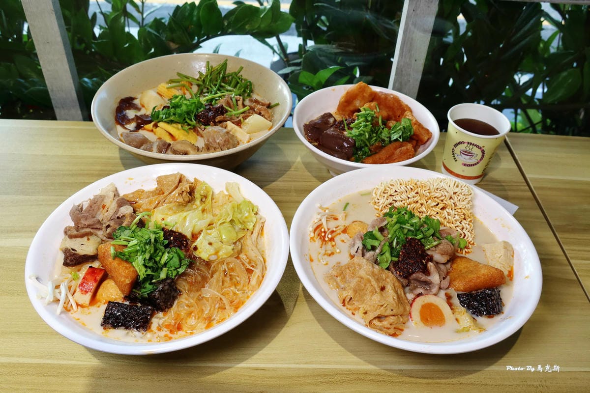 IMG_5167_調整大小.jpg IMG_5167_調整大小.jpg