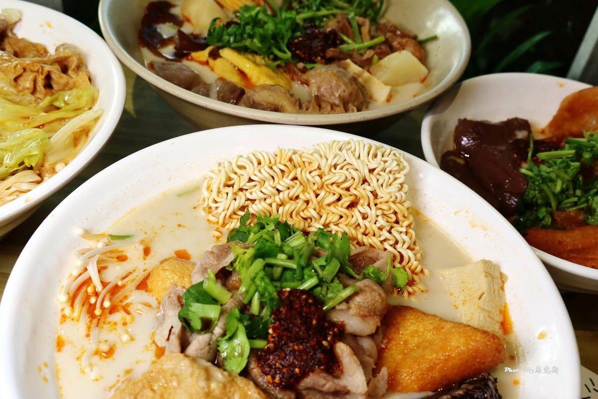 IMG_5200_調整大小.jpg IMG_5200_調整大小.jpg