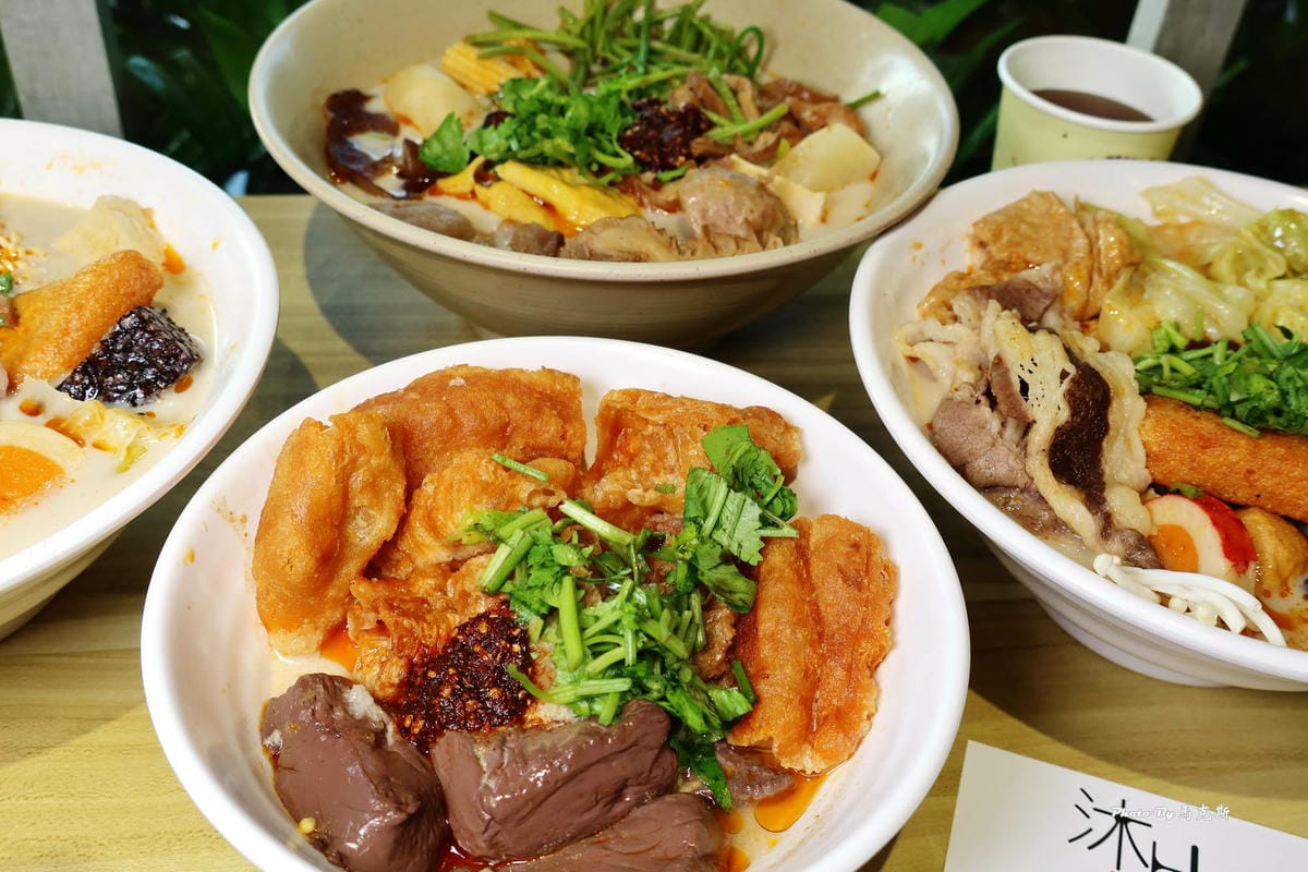 IMG_5226_調整大小.jpg IMG_5226_調整大小.jpg