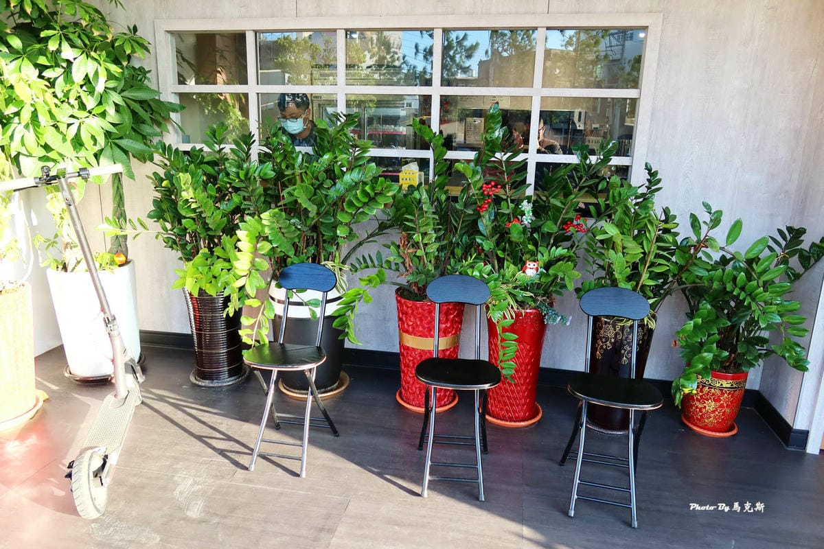 IMG_5133_調整大小.jpg IMG_5133_調整大小.jpg