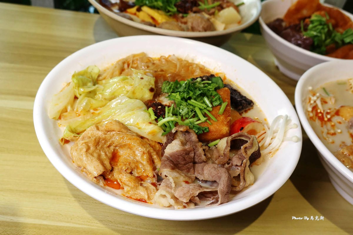 IMG_5185_調整大小.jpg IMG_5185_調整大小.jpg