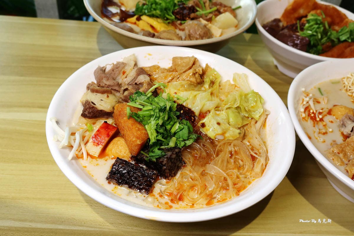 IMG_5171_調整大小.jpg IMG_5171_調整大小.jpg