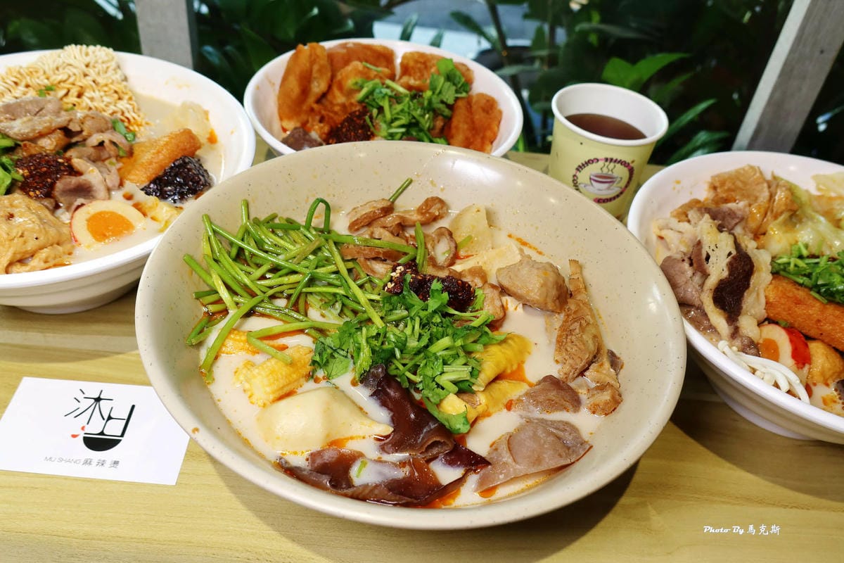 IMG_5205_調整大小.jpg IMG_5205_調整大小.jpg