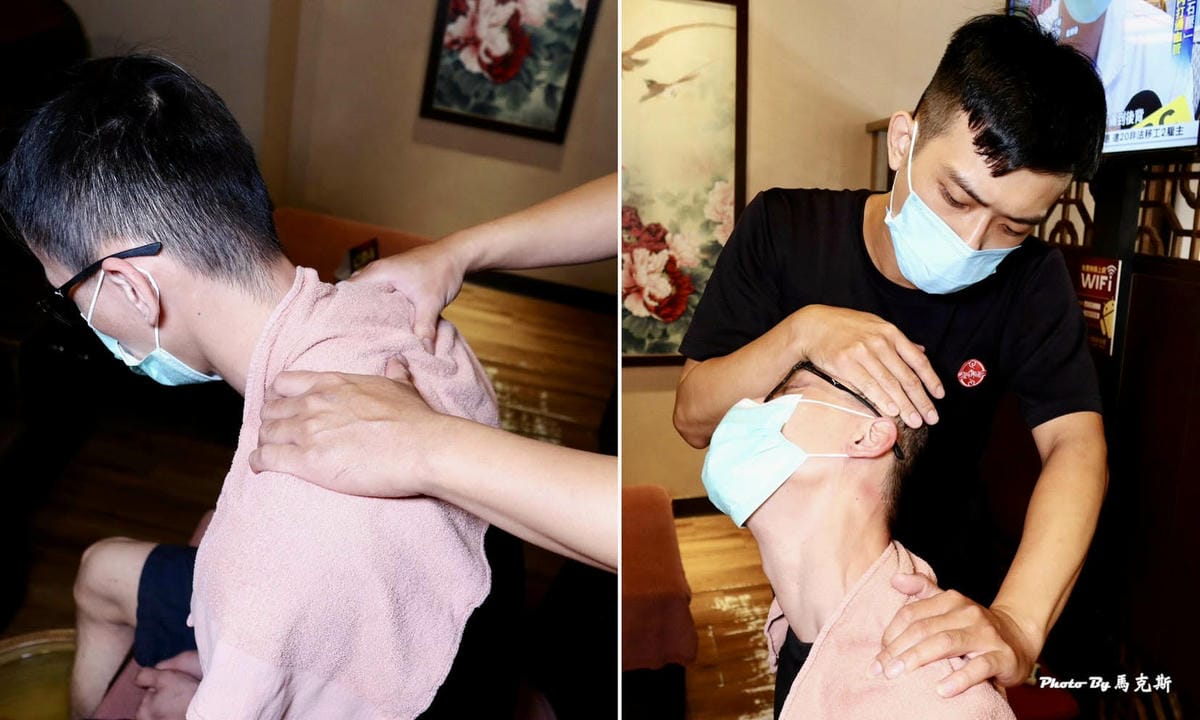 IMG_5339_調整大小.jpg IMG_5339_調整大小.jpg