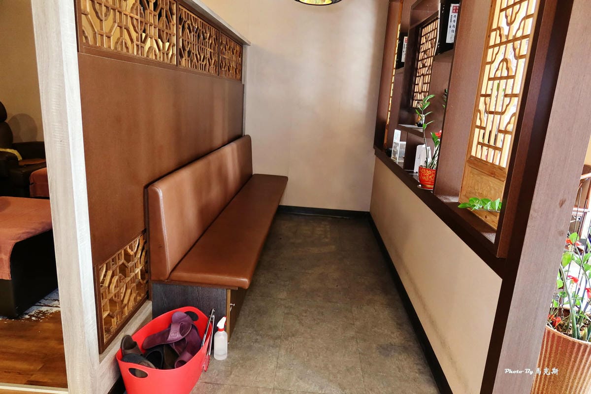 IMG_5327_調整大小.jpg IMG_5327_調整大小.jpg