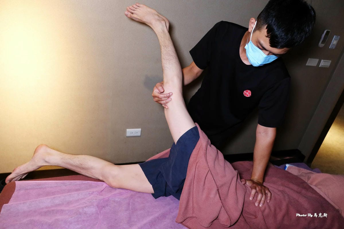 IMG_5410_調整大小.jpg IMG_5410_調整大小.jpg