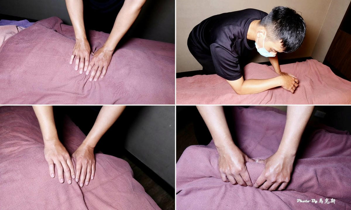 IMG_5388_調整大小.jpg IMG_5388_調整大小.jpg