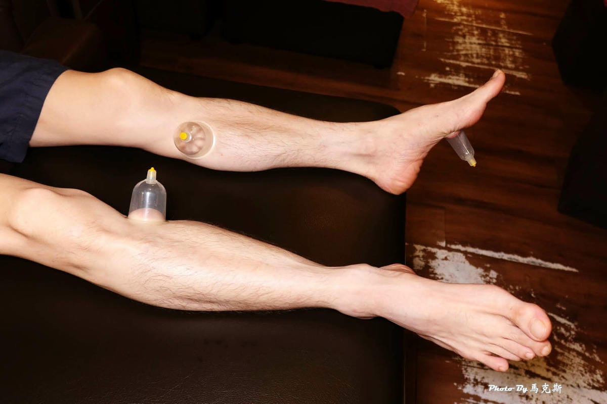 IMG_5365_調整大小.jpg IMG_5365_調整大小.jpg