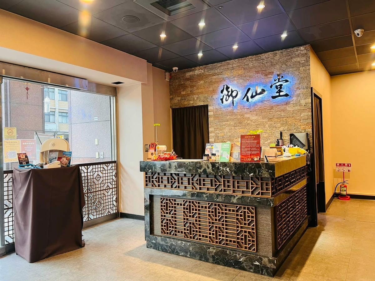 313446535_1222875064956074_3711843148148524901.jpg 313446535_1222875064956074_3711843148148524901.jpg