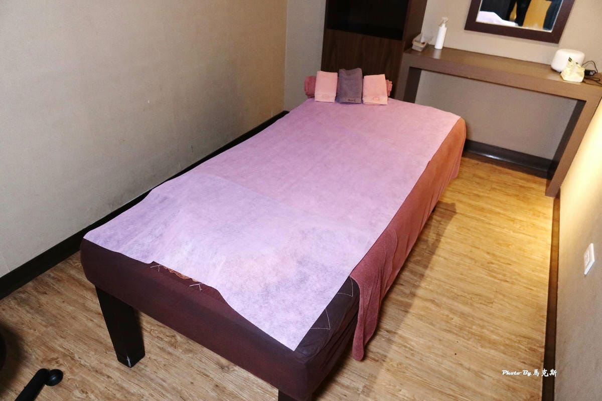 IMG_5368_調整大小.jpg IMG_5368_調整大小.jpg