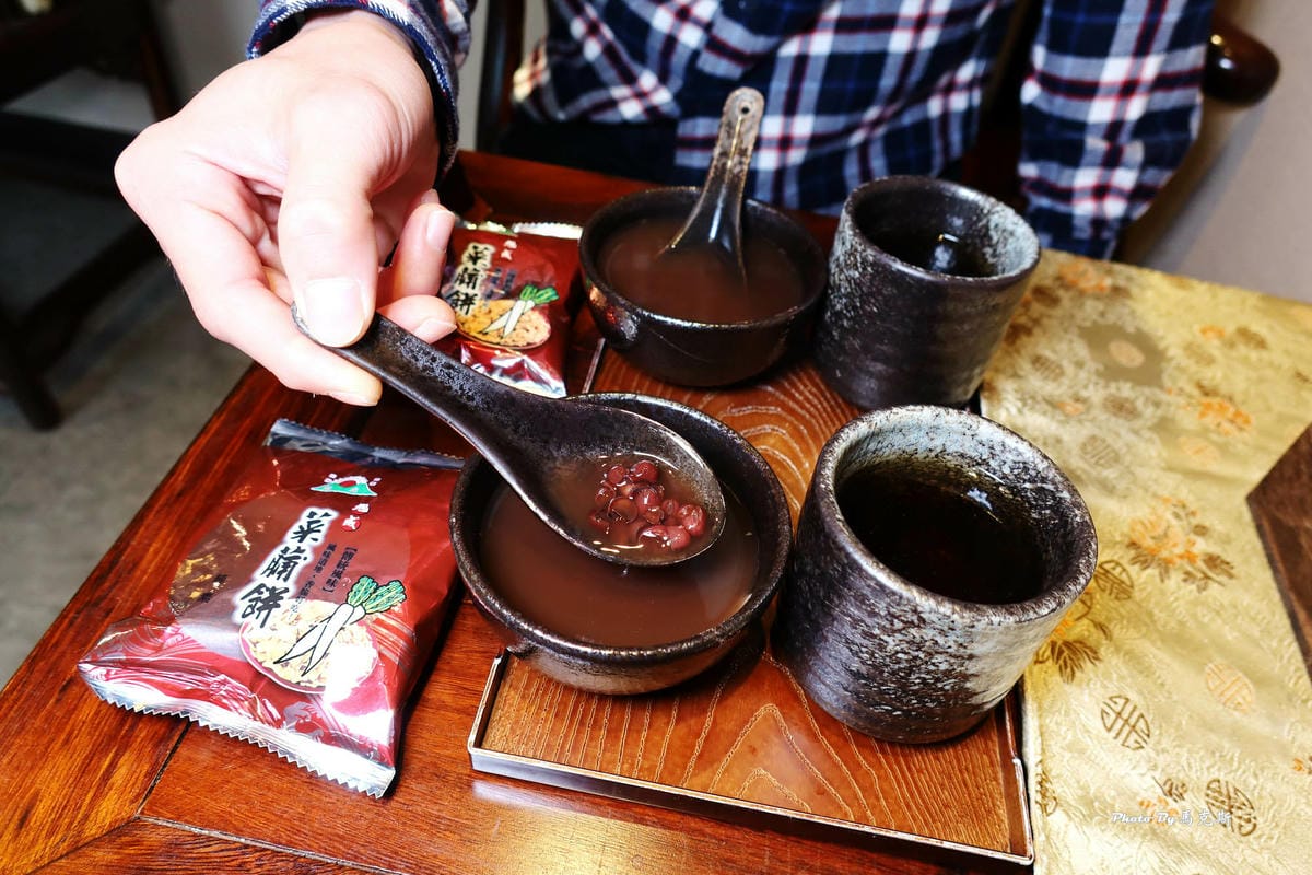 IMG_5438_調整大小.jpg IMG_5438_調整大小.jpg