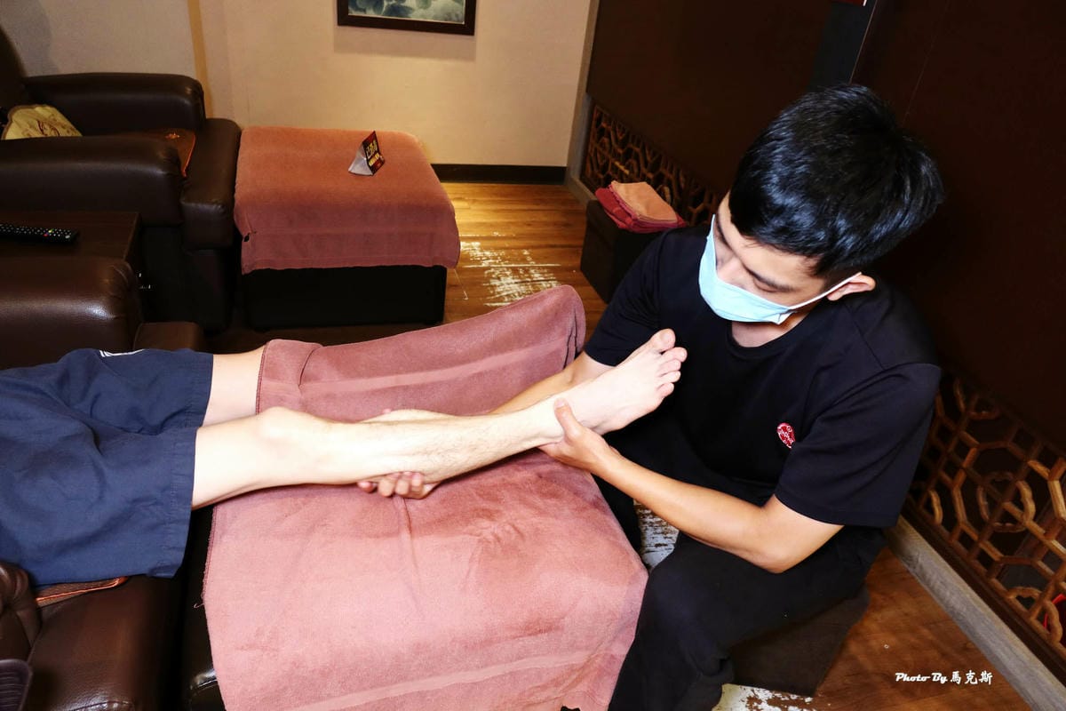 IMG_5356_調整大小.jpg IMG_5356_調整大小.jpg