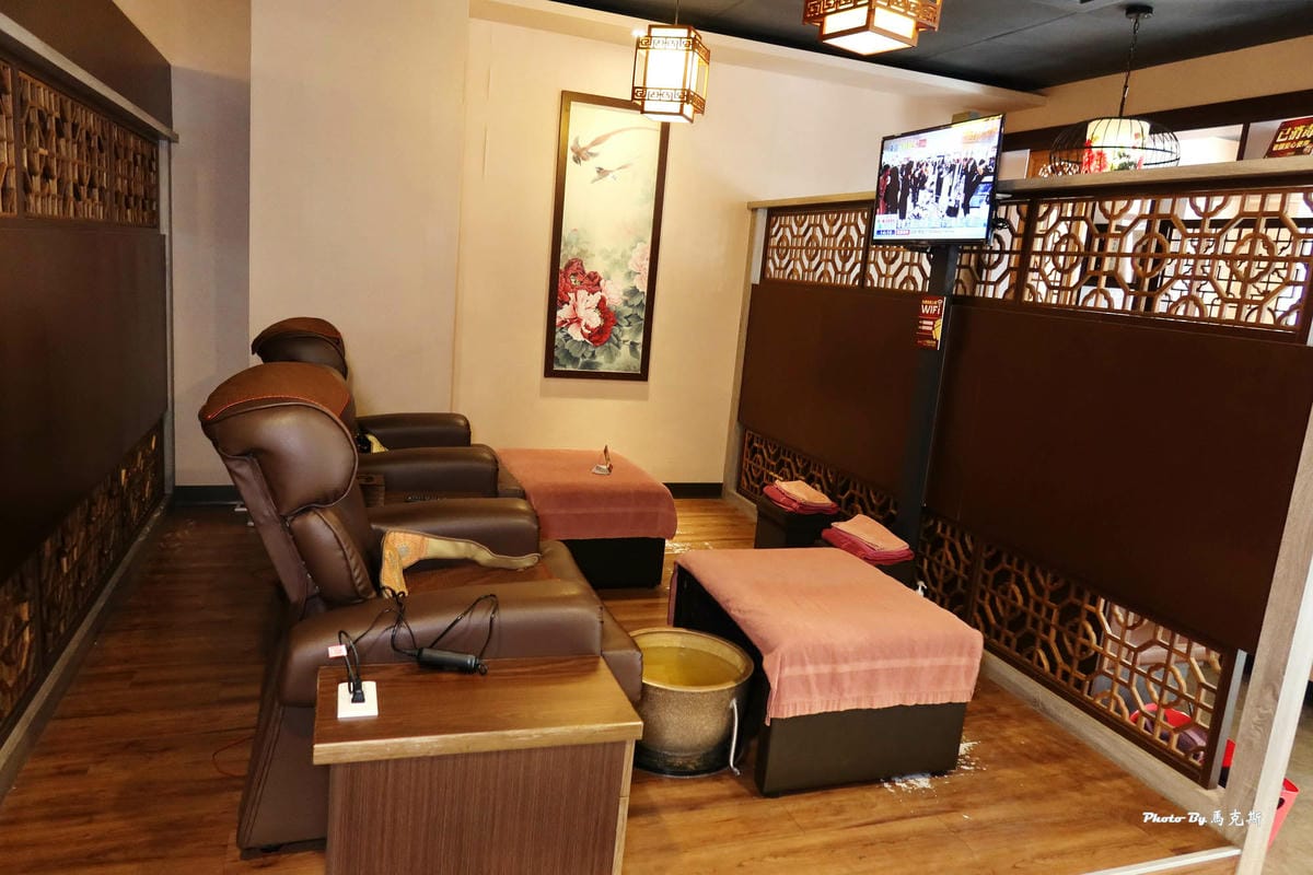 IMG_5331_調整大小.jpg IMG_5331_調整大小.jpg