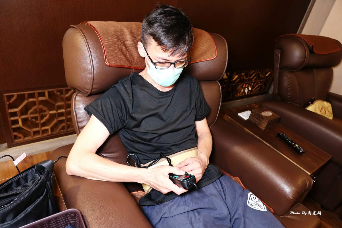 IMG_5345_調整大小.jpg IMG_5345_調整大小.jpg