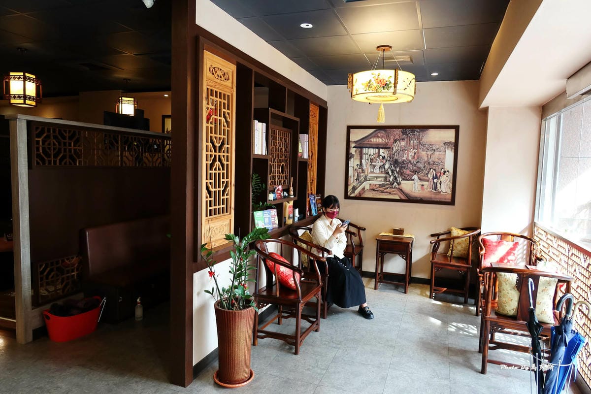 IMG_5320_調整大小.jpg IMG_5320_調整大小.jpg