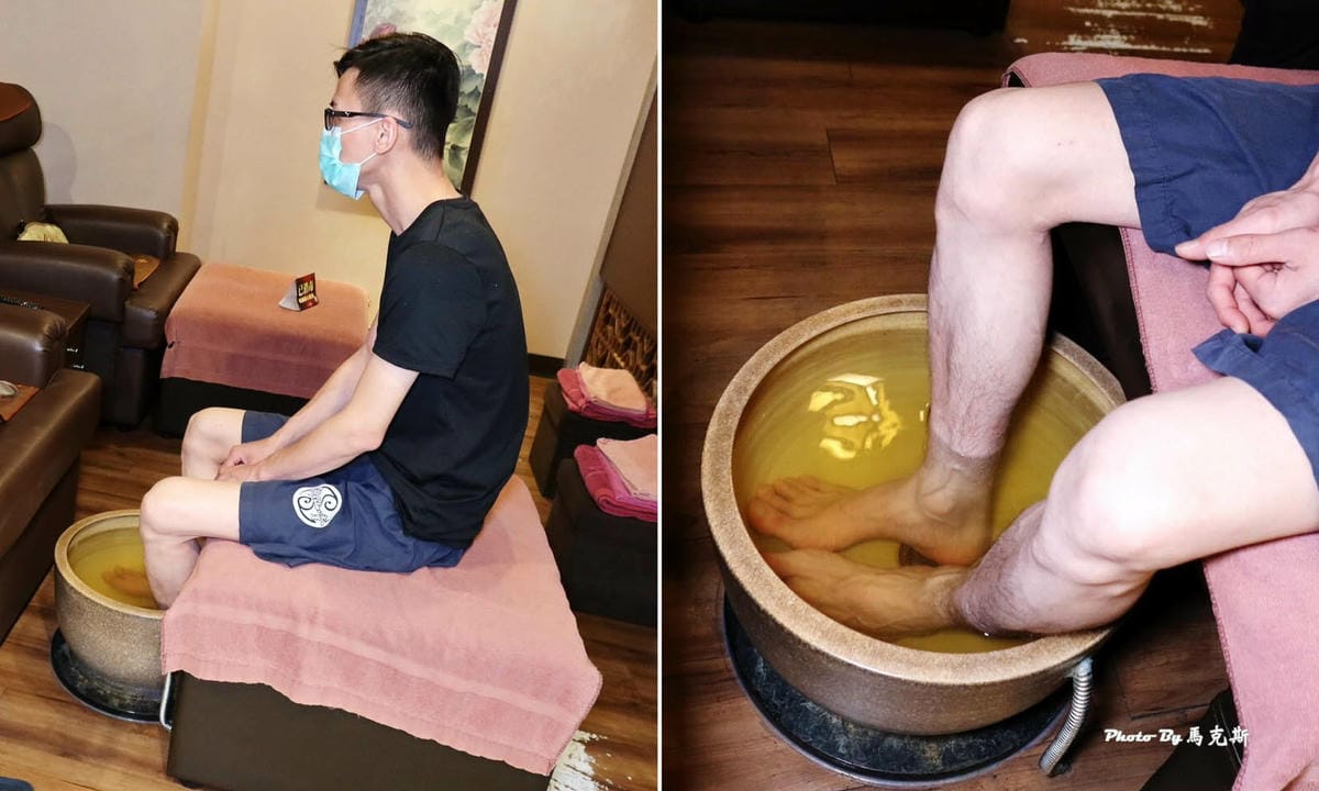 IMG_5332_調整大小.jpg IMG_5332_調整大小.jpg