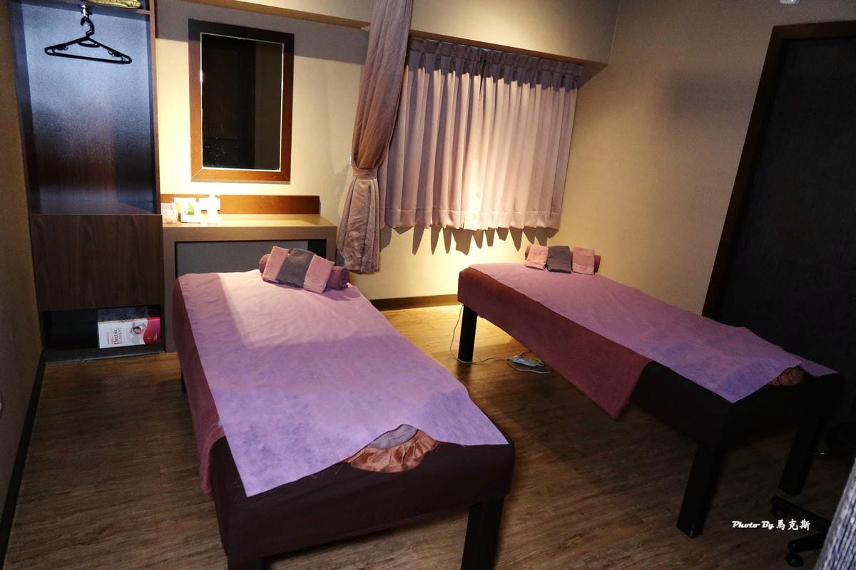 IMG_5375_調整大小.jpg IMG_5375_調整大小.jpg