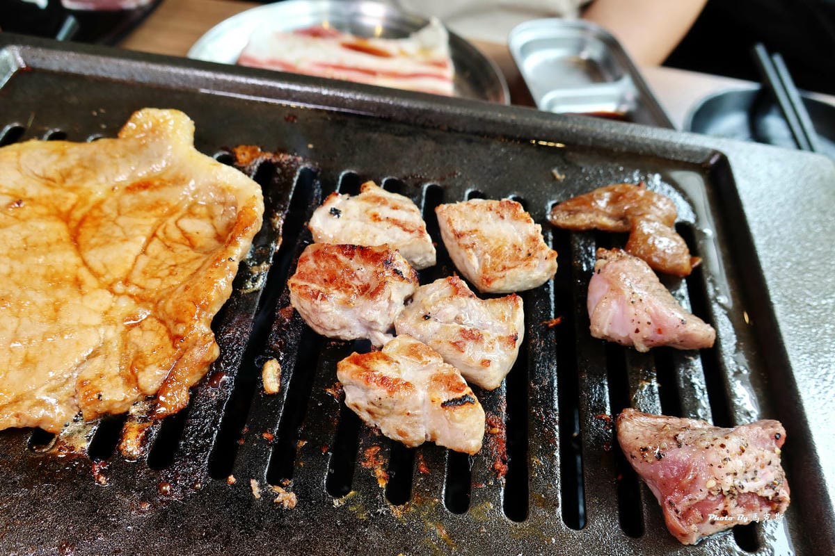 IMG_5391_調整大小.jpg IMG_5391_調整大小.jpg