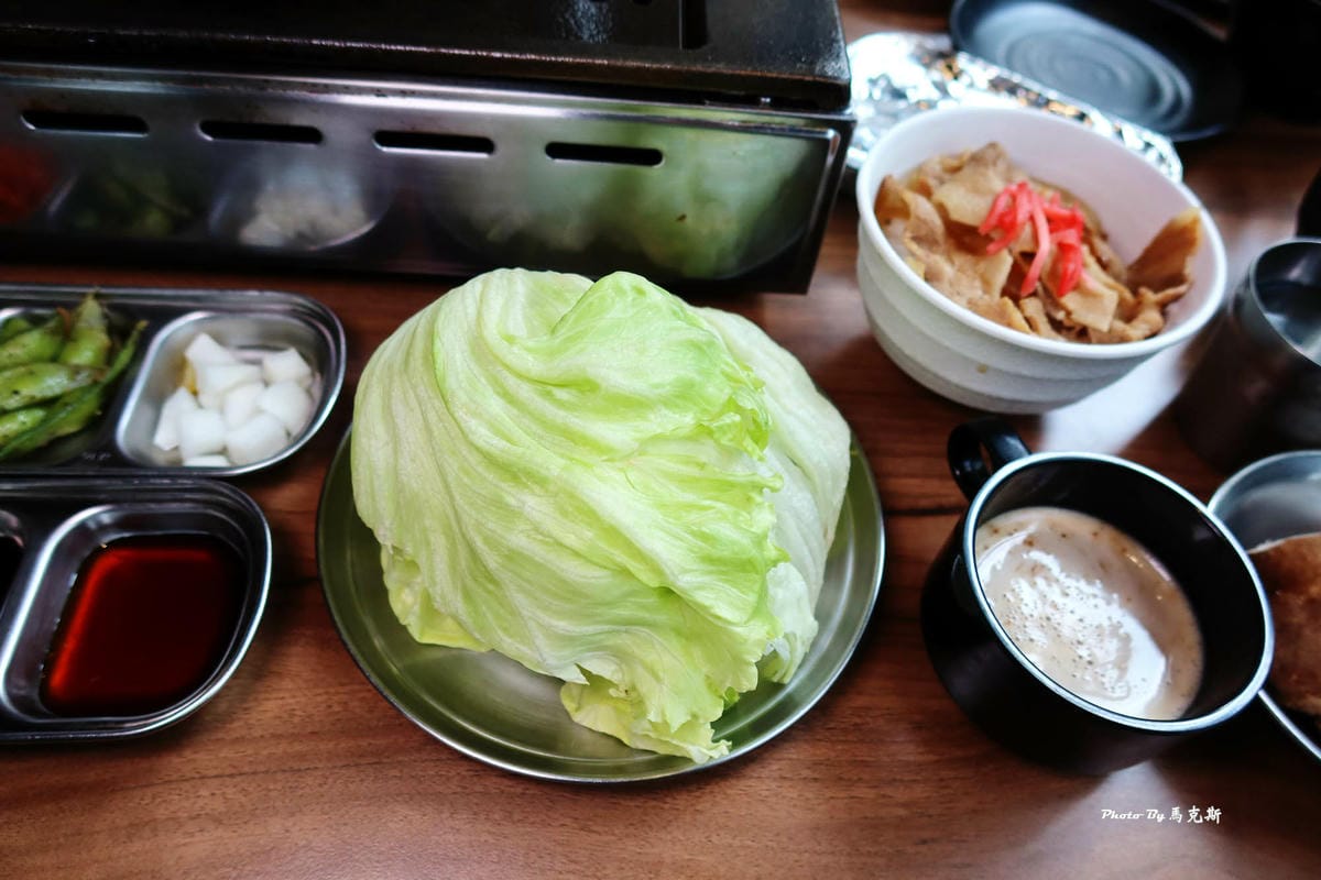 IMG_5408_調整大小.jpg IMG_5408_調整大小.jpg