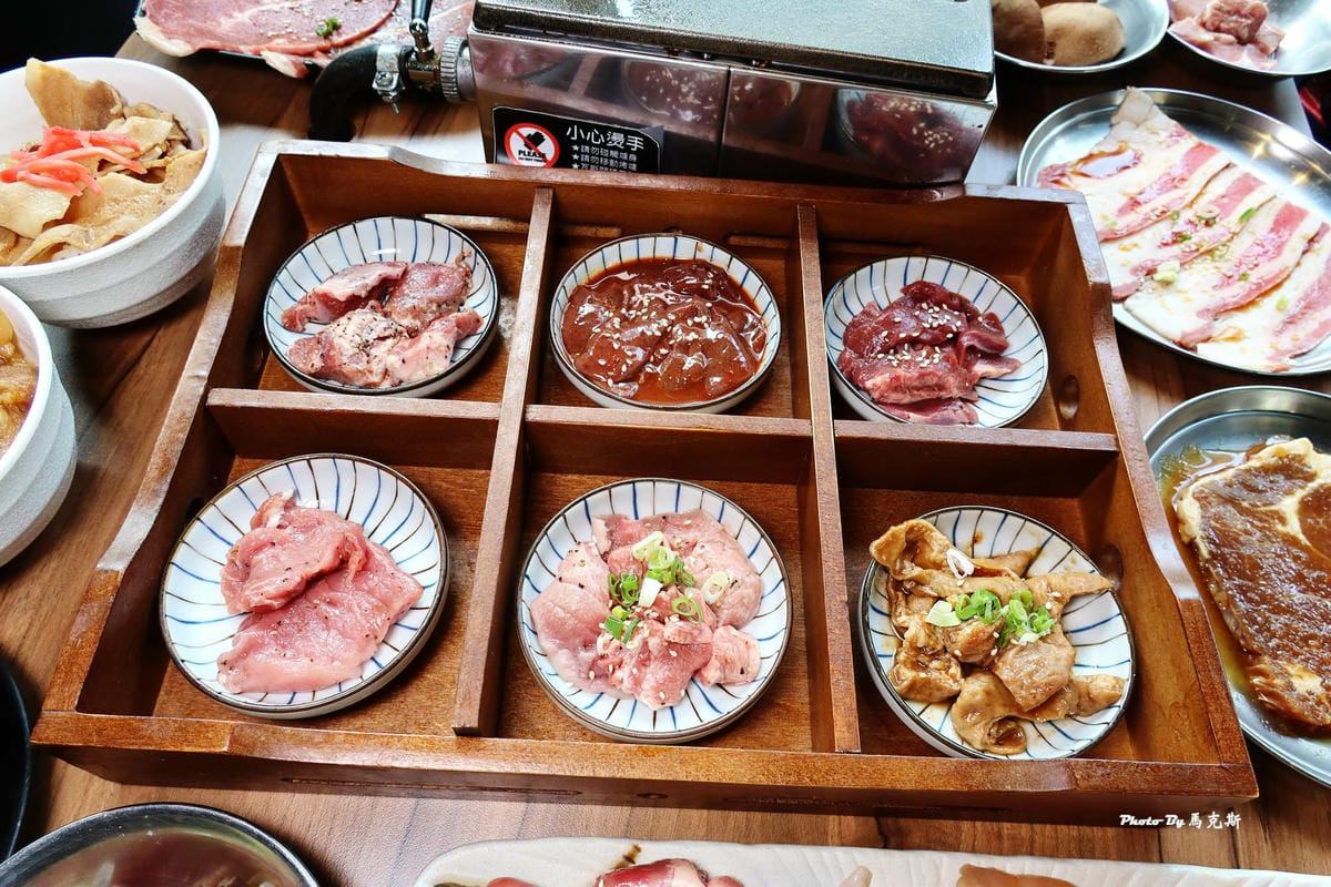 IMG_5367_調整大小.jpg IMG_5367_調整大小.jpg