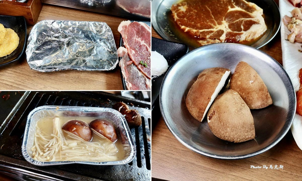 IMG_5428_調整大小.jpg IMG_5428_調整大小.jpg