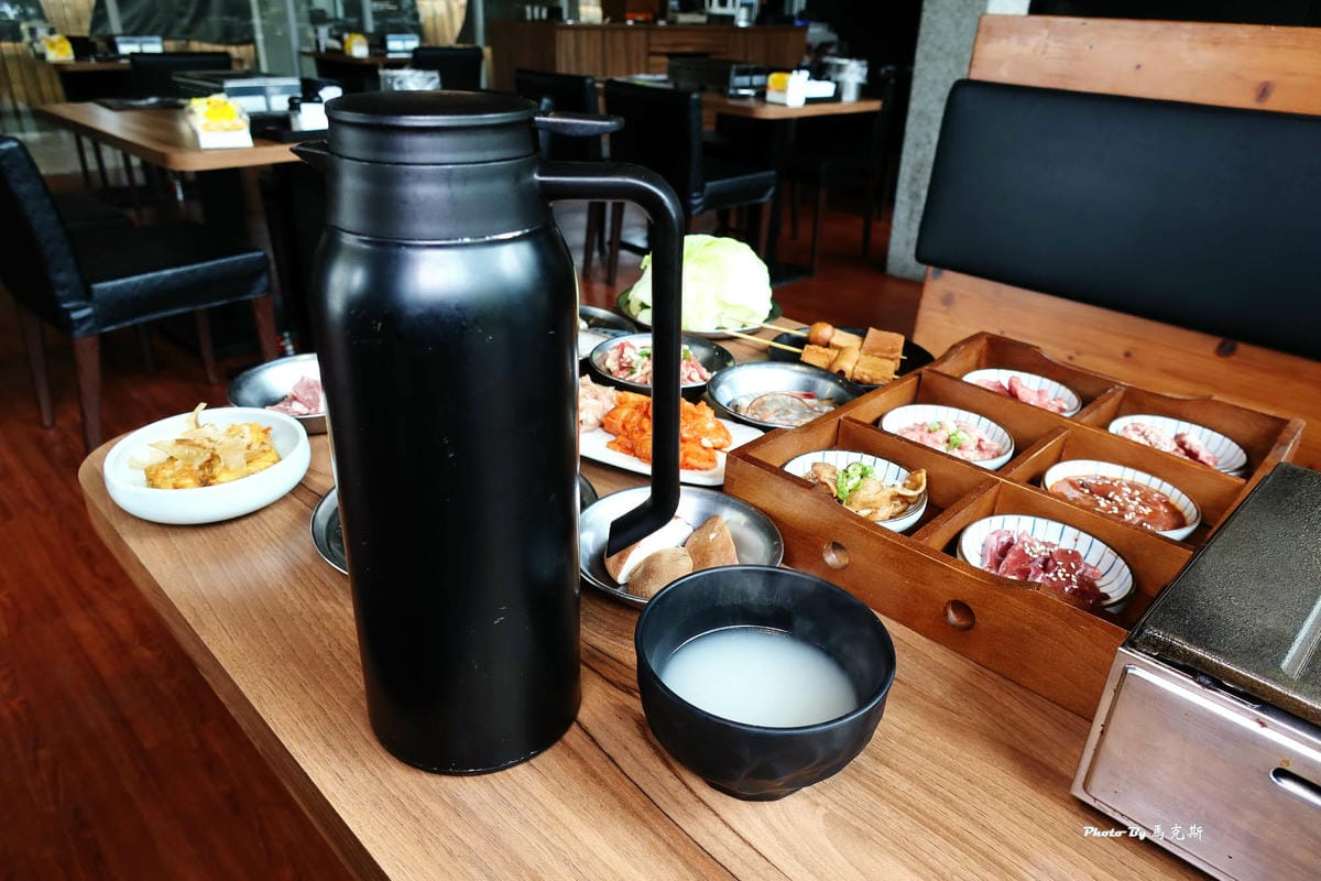 IMG_5357_調整大小.jpg IMG_5357_調整大小.jpg