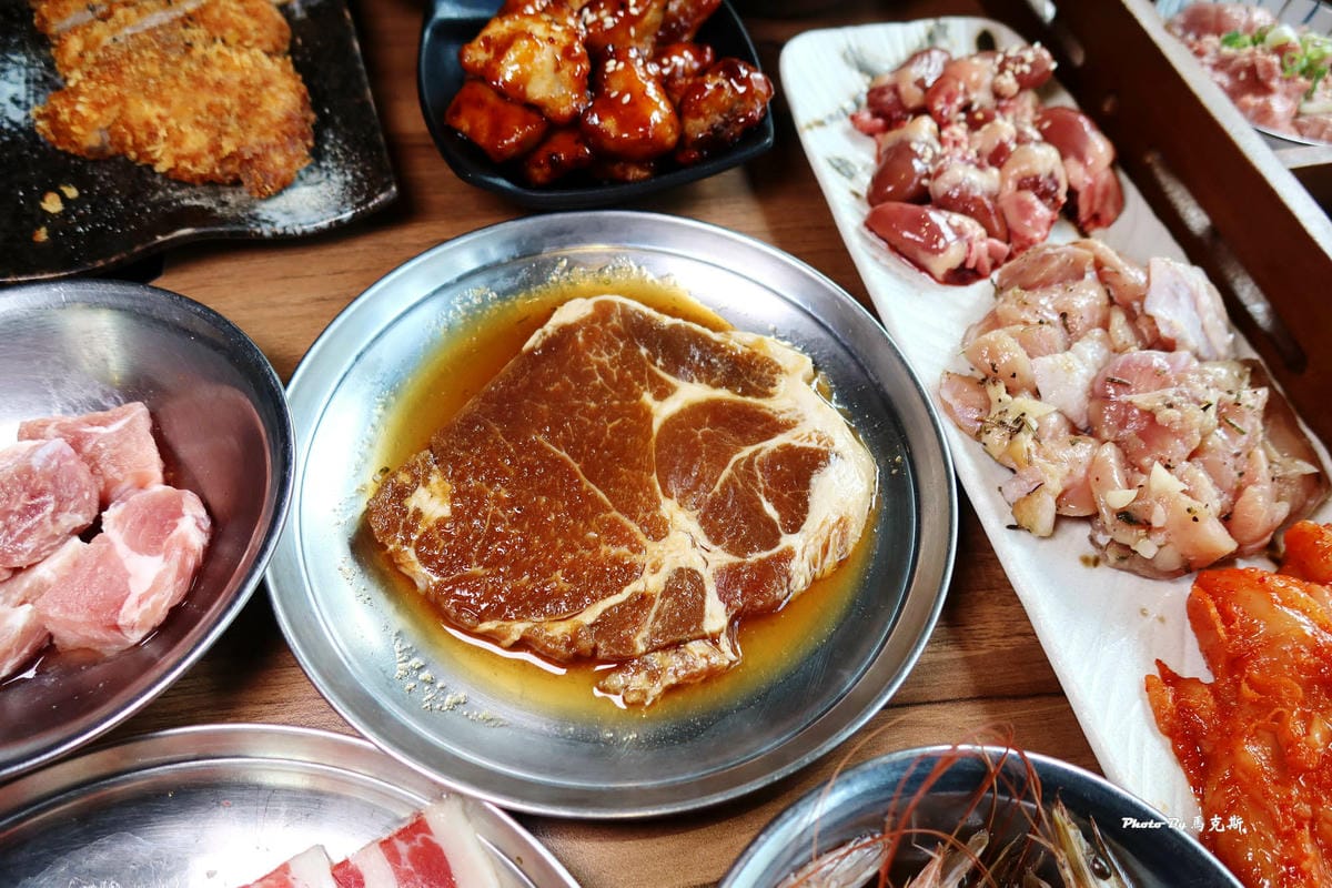 IMG_5381_調整大小.jpg IMG_5381_調整大小.jpg