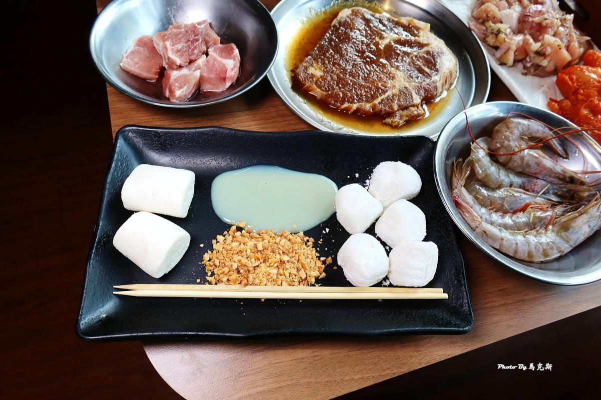 IMG_5465_調整大小.jpg IMG_5465_調整大小.jpg