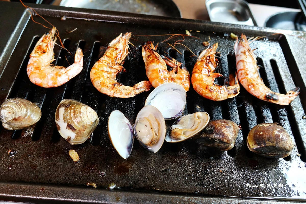 IMG_5424_調整大小.jpg IMG_5424_調整大小.jpg