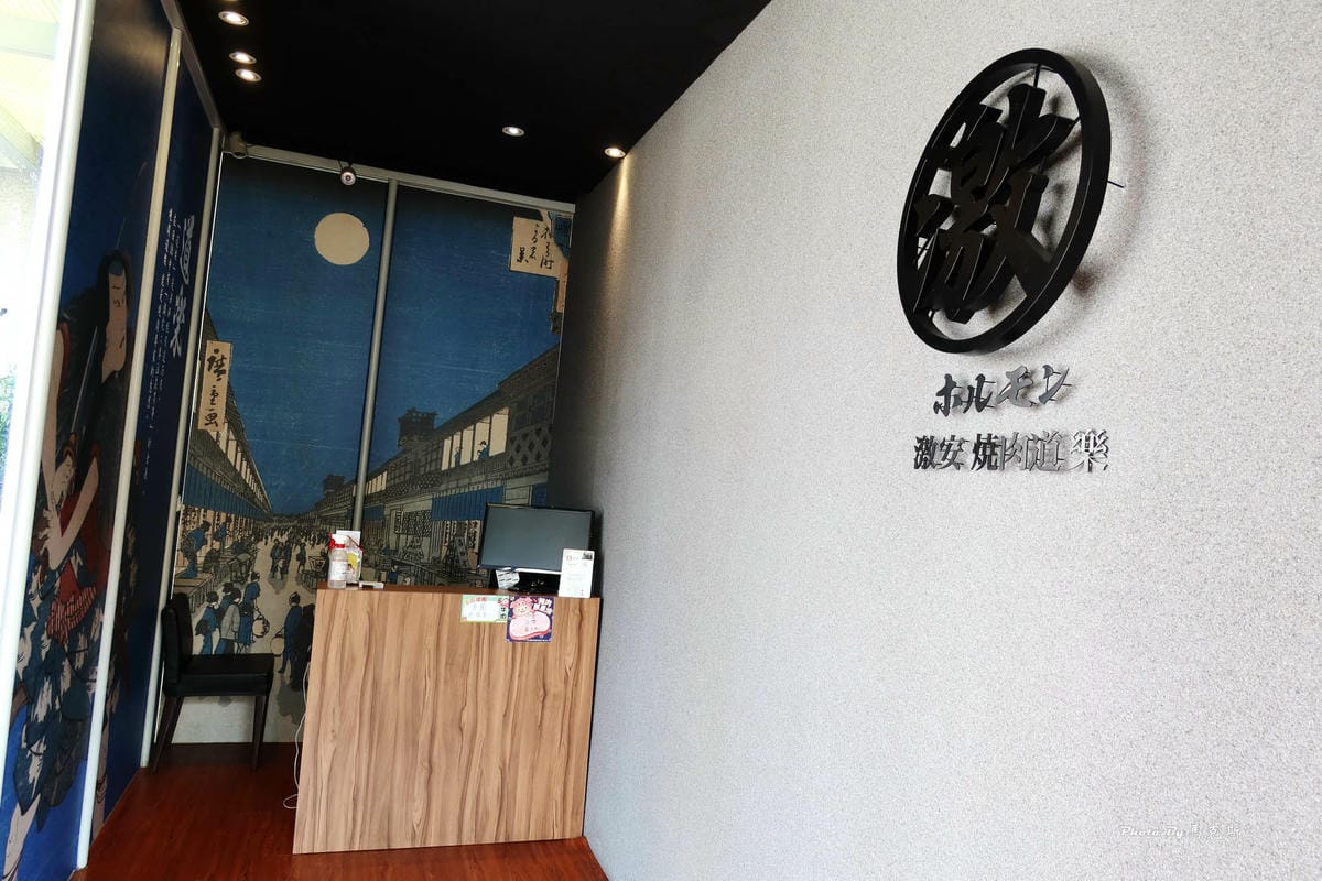 IMG_5313_調整大小.jpg IMG_5313_調整大小.jpg