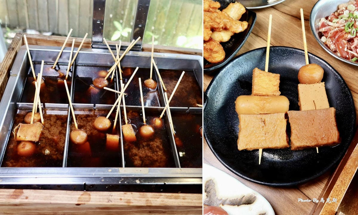 IMG_5350_調整大小.jpg IMG_5350_調整大小.jpg