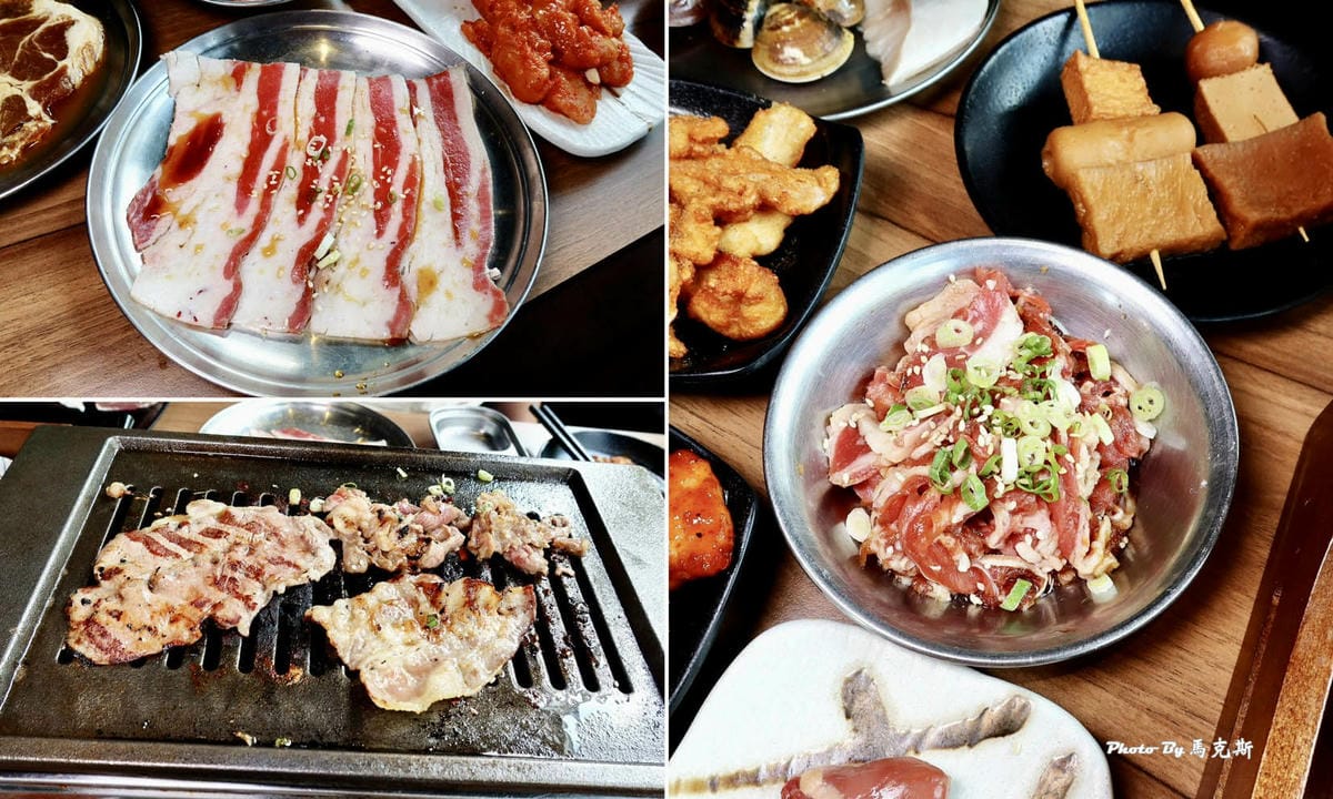 IMG_5392_調整大小.jpg IMG_5392_調整大小.jpg