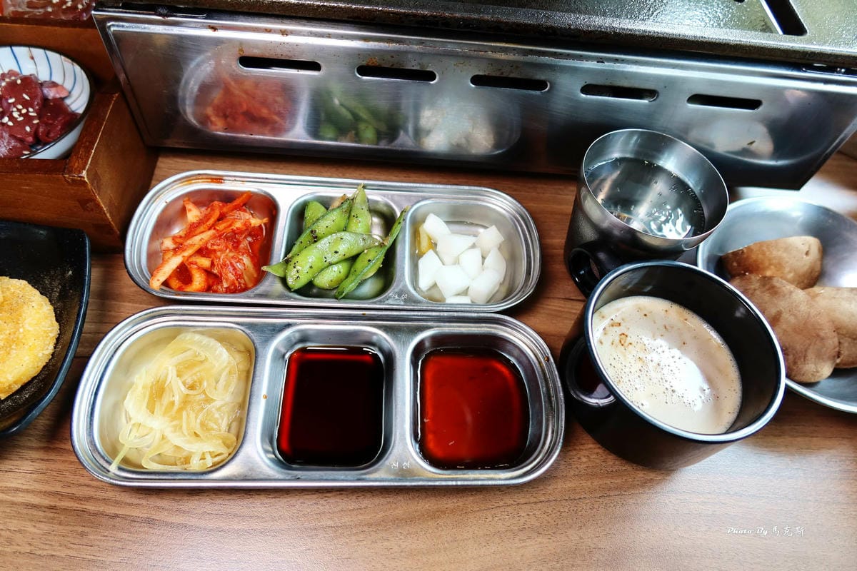 IMG_5347_調整大小.jpg IMG_5347_調整大小.jpg