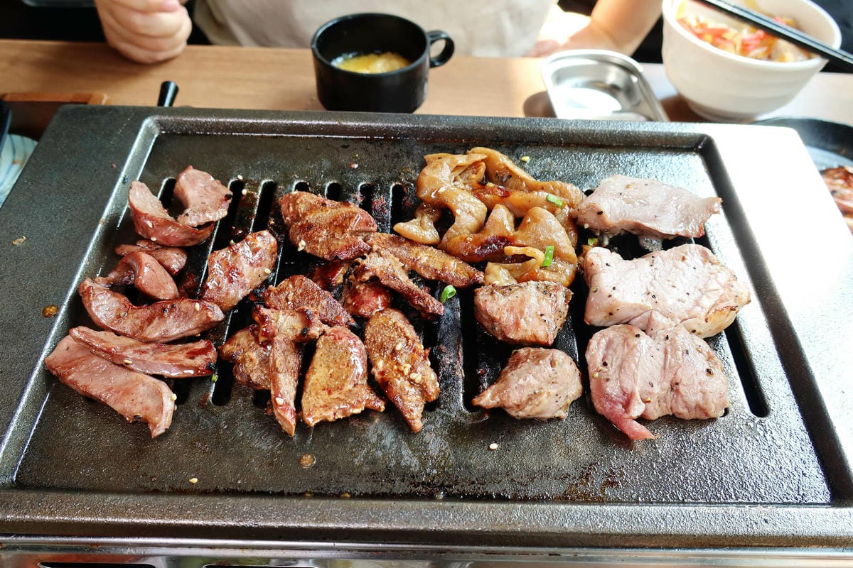 IMG_5371_調整大小.jpg IMG_5371_調整大小.jpg