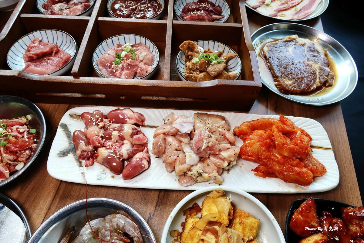 IMG_5412_調整大小.jpg IMG_5412_調整大小.jpg