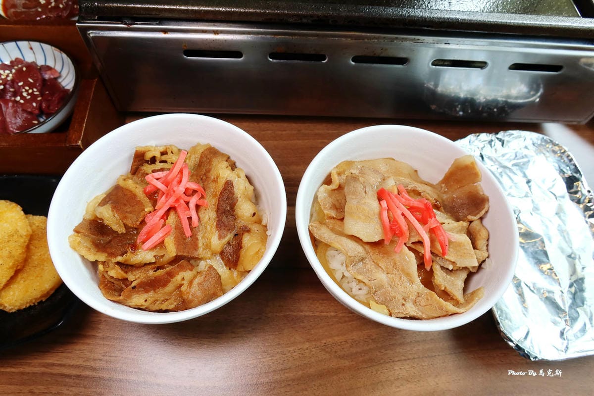 IMG_5451_調整大小.jpg IMG_5451_調整大小.jpg