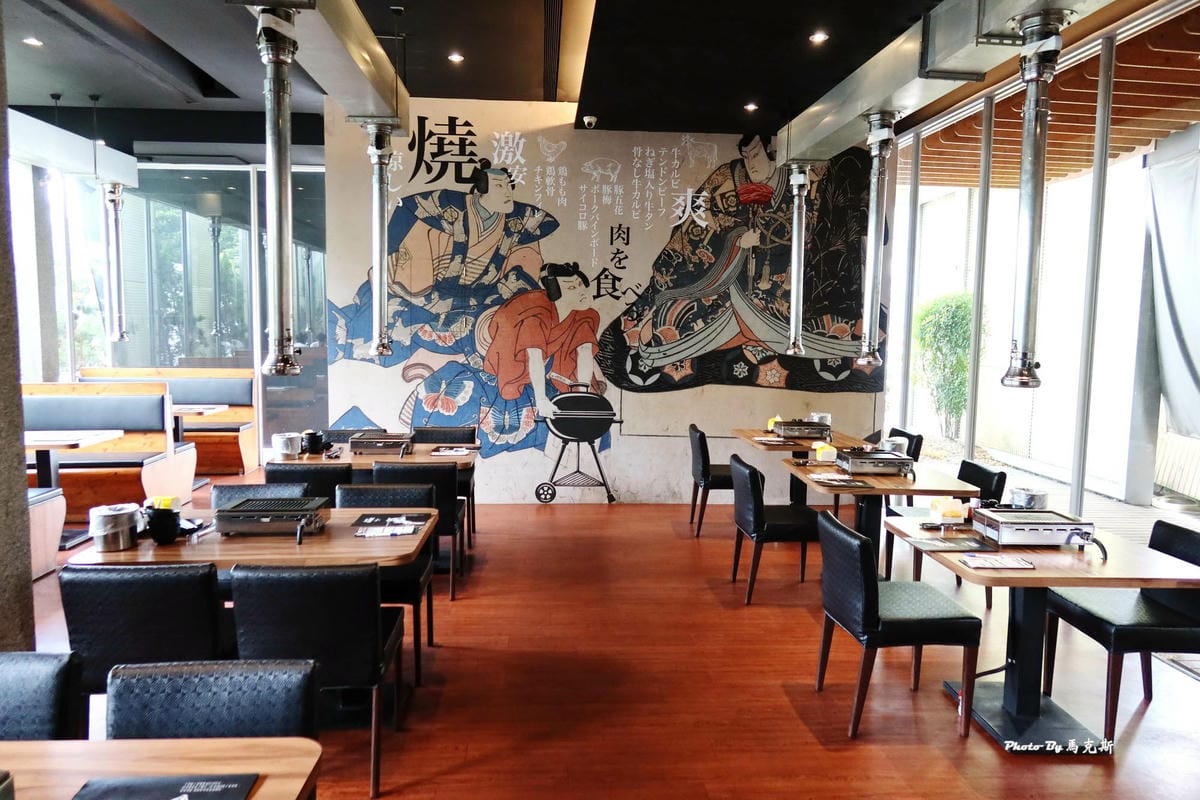 IMG_5316_調整大小.jpg IMG_5316_調整大小.jpg