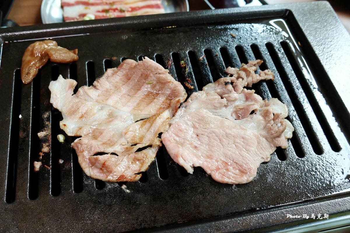 IMG_5377_調整大小.jpg IMG_5377_調整大小.jpg