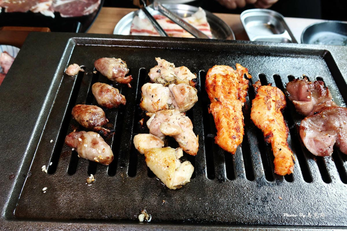 IMG_5415_調整大小.jpg IMG_5415_調整大小.jpg