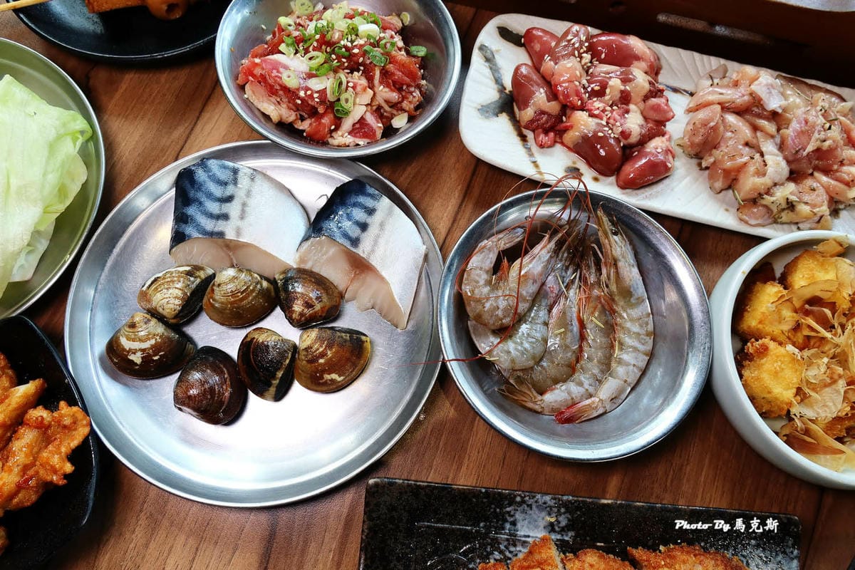 IMG_5420_調整大小.jpg IMG_5420_調整大小.jpg