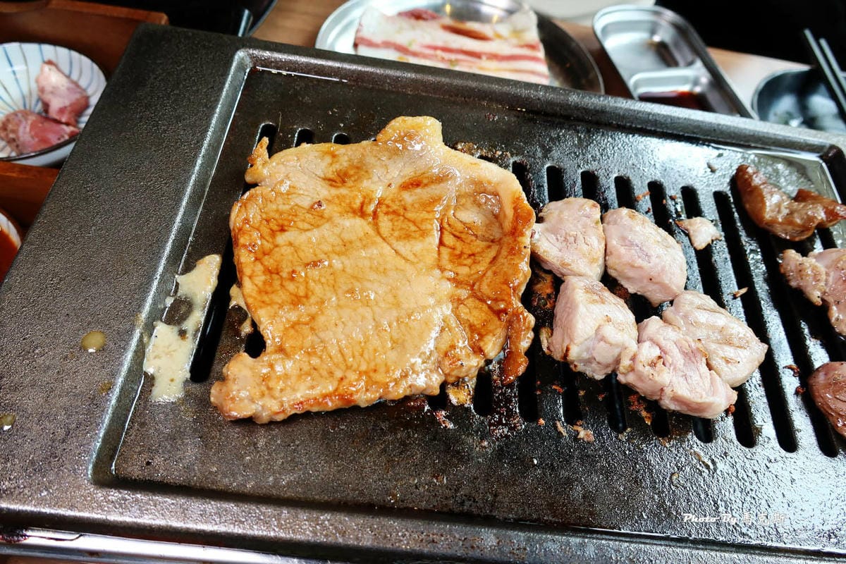 IMG_5383_調整大小.jpg IMG_5383_調整大小.jpg