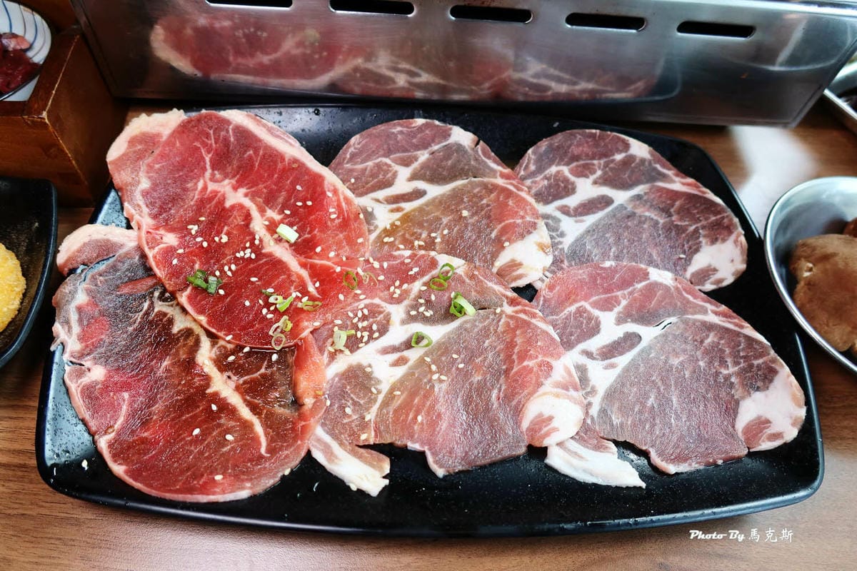 IMG_5374_調整大小.jpg IMG_5374_調整大小.jpg